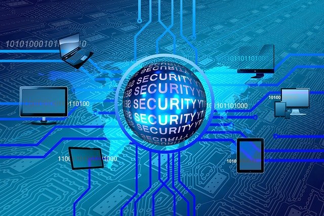 The Ultimate Guide to Setting Up Your Own Mobile Proxy Server and Optimizing Your Mobile Network Performance