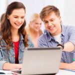 top-5-igrovyh-noutbukov-byudzhetnogo-segmenta