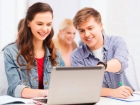 top-5-igrovyh-noutbukov-byudzhetnogo-segmenta