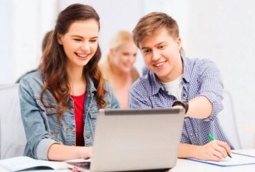 top-5-igrovyh-noutbukov-byudzhetnogo-segmenta