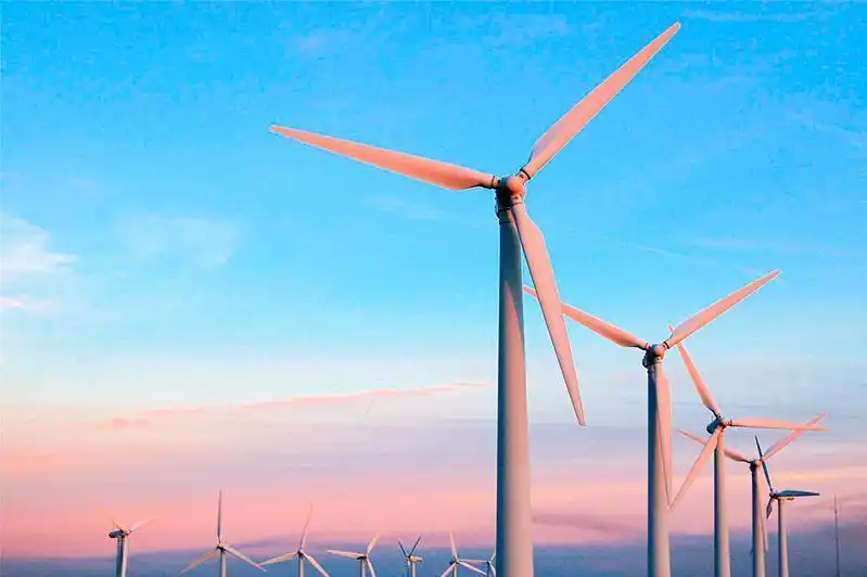 Главные новости бизнеса и компаний в Казахстане