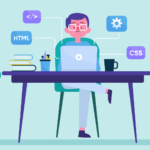 IT специальности - Карьера в сфере качества ПО