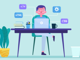 IT специальности - Карьера в сфере качества ПО