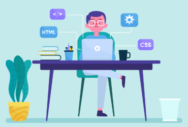 IT специальности - Карьера в сфере качества ПО