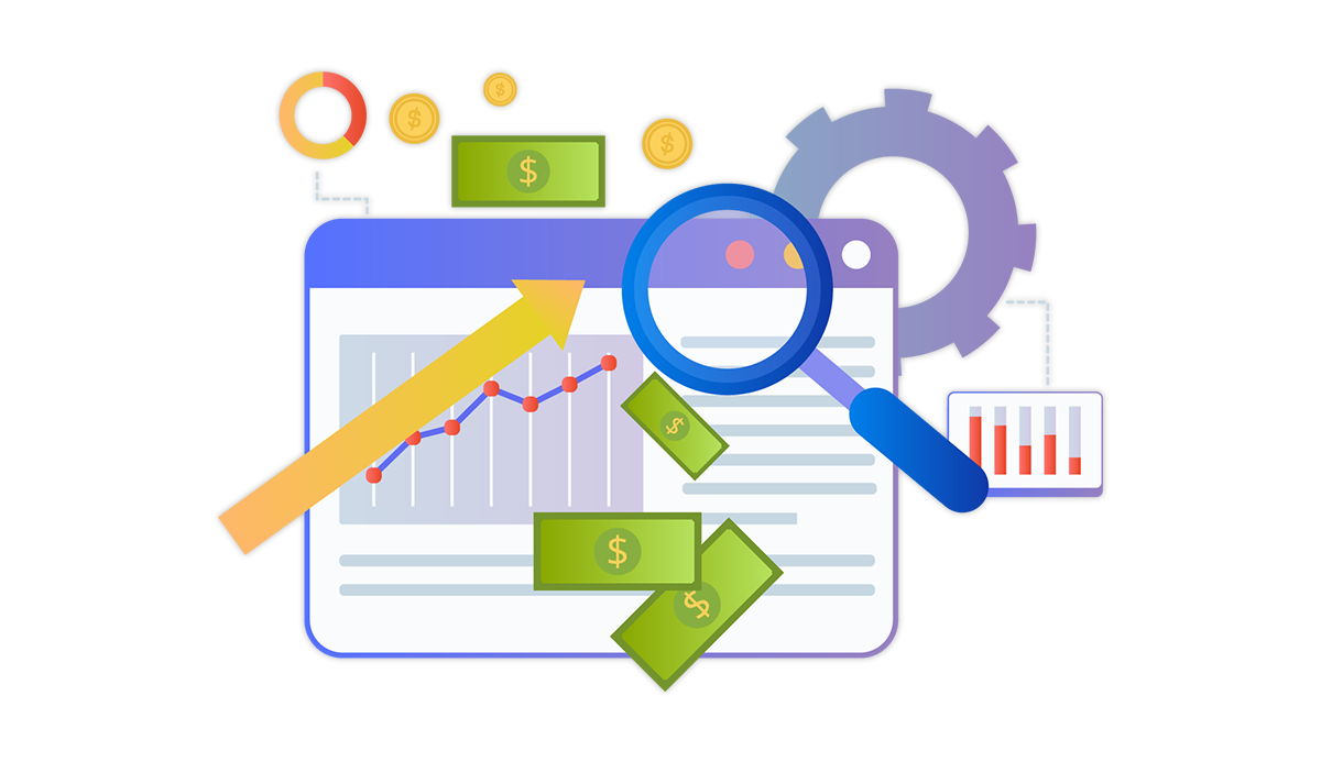 Значение ссылочного прогона для роста показателя ИКС сайта