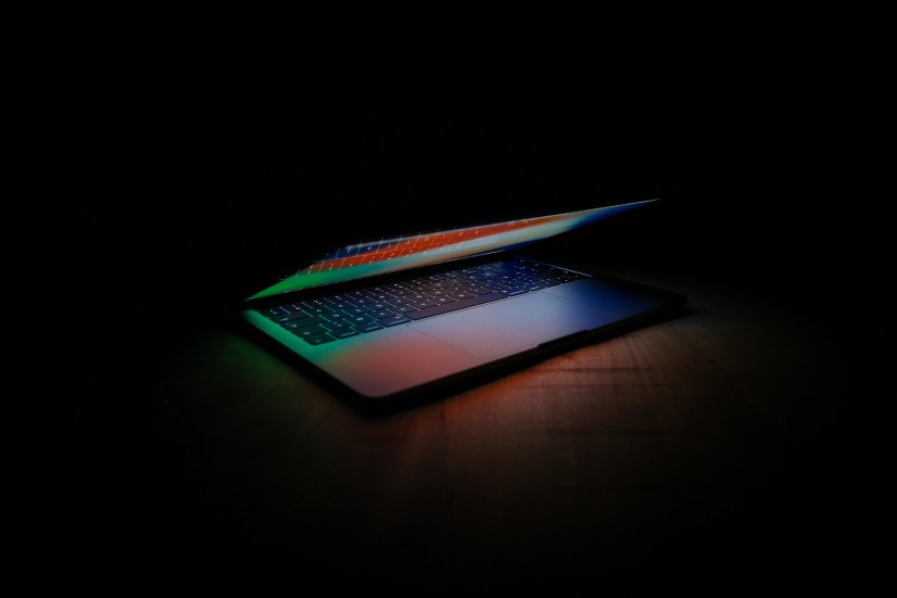 Как перенести данные со старого ноутбука на новый