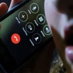 Как понять, что телефон прослушивают - признаки и советы