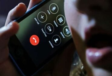 Как понять, что телефон прослушивают - признаки и советы