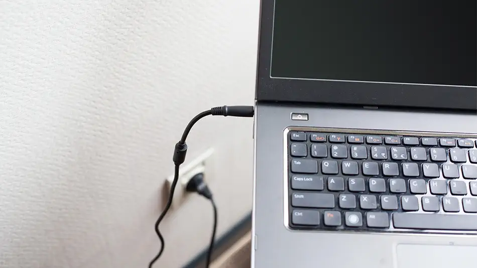 Как продлить срок службы аккумулятора ноутбука