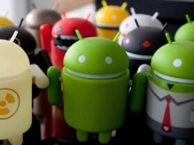 Как сбросить настройки смартфона до заводских