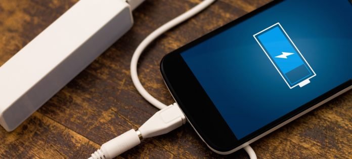 Как увеличить срок службы аккумулятора смартфона