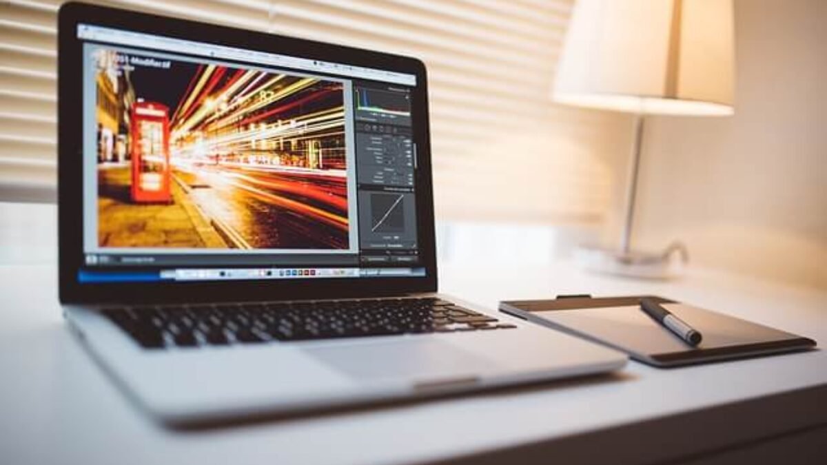 Как выбрать лучший ноутбук