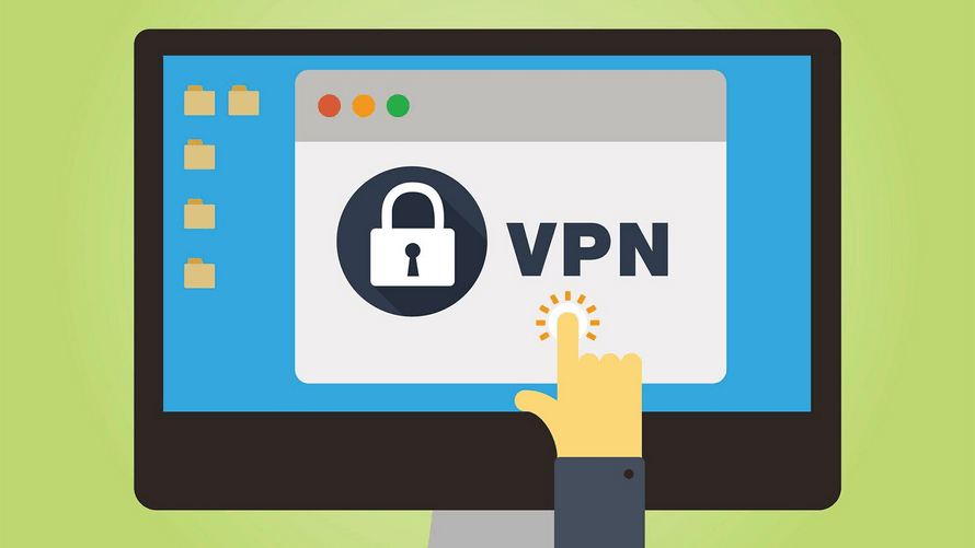 Как выбрать лучший VPN
