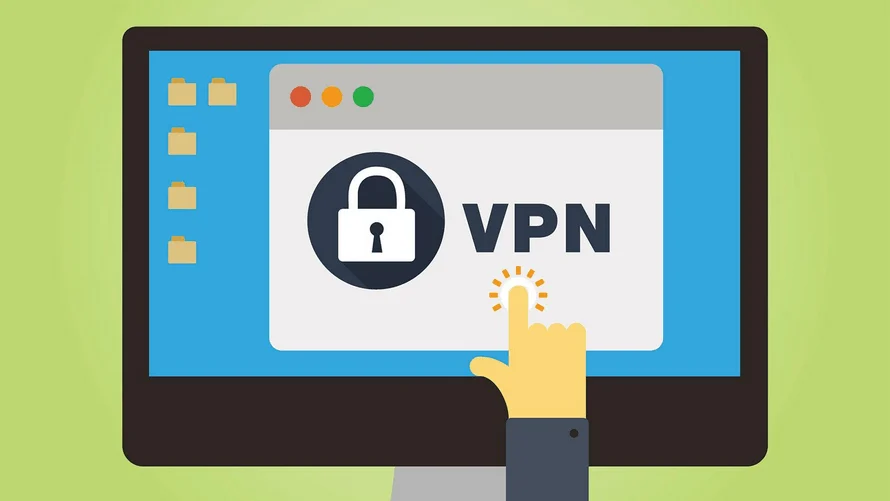 Как выбрать лучший VPN