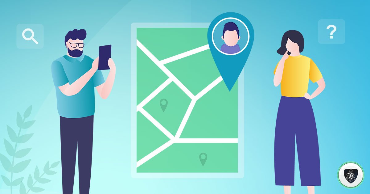 Введение в необходимость родительского контроля