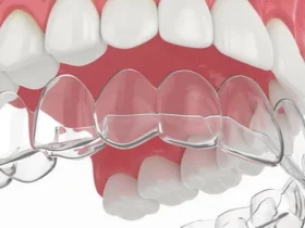 Що таке Елайнери для зубів? Інноваційний підхід до корекції усмішки