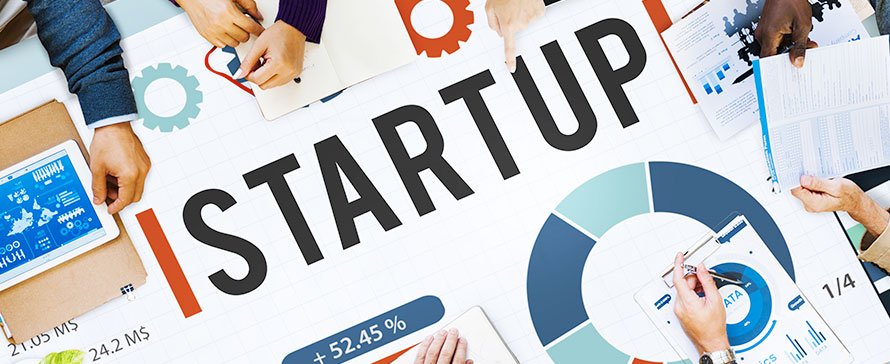 Создание эффективной маркетинговой стратегии для стартапов