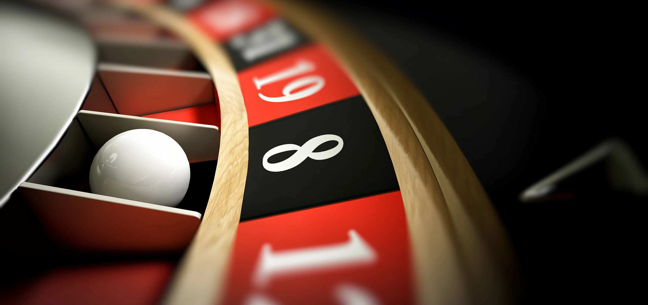 roulette