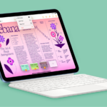 Apple iPad или Samsung Galaxy Tab S8: что идеально подойдет студенту