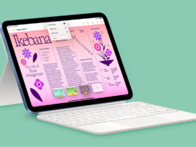 Apple iPad или Samsung Galaxy Tab S8: что идеально подойдет студенту