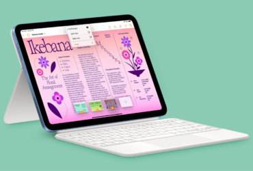 Apple iPad или Samsung Galaxy Tab S8: что идеально подойдет студенту