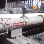 Современные кабели для обогрева труб и трубопроводов