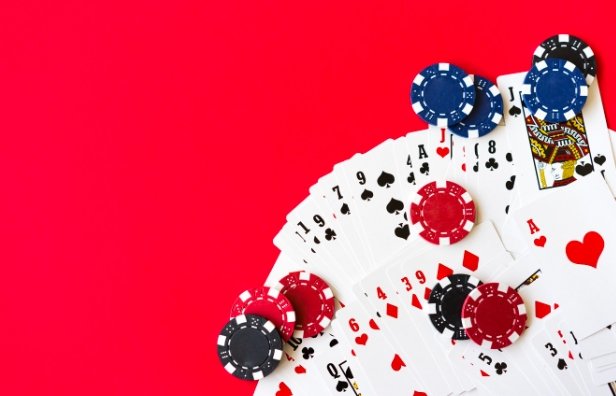 Провайдеры в онлайн казино как выбрать надежного