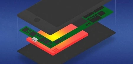 Что делать, когда греется телефон