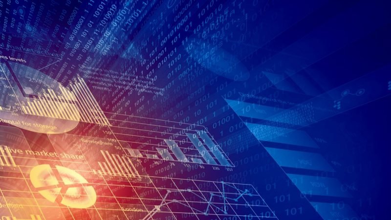 Как защититься от вредоносных программ: лучшие практики онлайн-безопасности