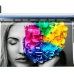 Широкоформатная принтеры: что это такое и какие бывают