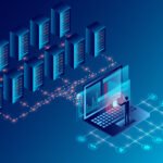 VPS / VDS (virtual private server) - что нужно учесть при аренде сервера