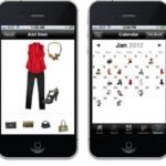 Найкращі програми для організації вашого гардеробу та планування одягу