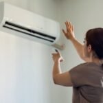 Купить кондиционер