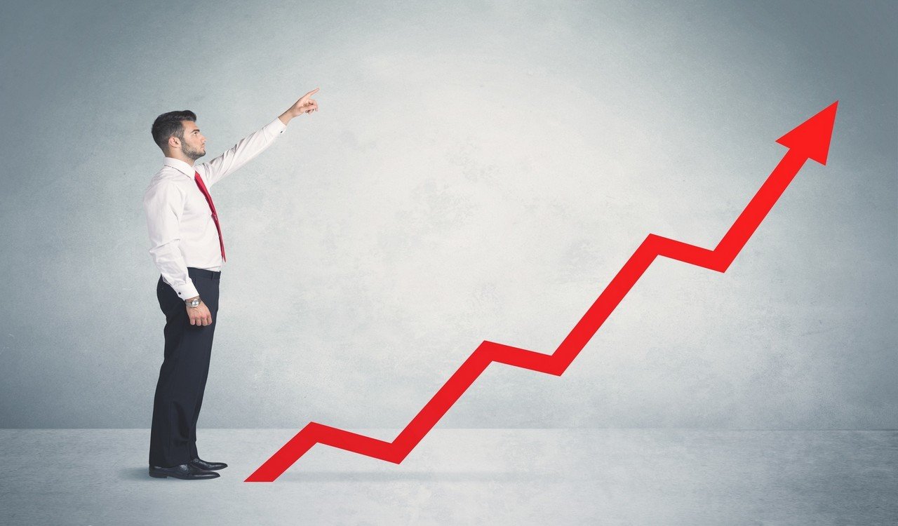 Лидерство и мотивация как вдохновлять других на успех