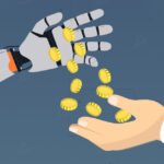 Методы получение доходов с интернета