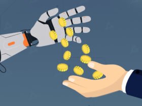 Методы получение доходов с интернета