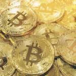 Обмен Биткоина на доллары в Лос-Анджелесе и экономические нюансы сделки