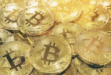 Обмен Биткоина на доллары в Лос-Анджелесе и экономические нюансы сделки