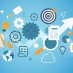 Продвижение сайт Ключевые аспекты и эффективные стратегии