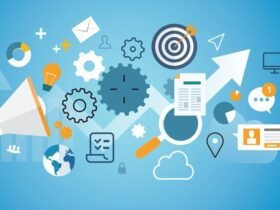 Продвижение сайт Ключевые аспекты и эффективные стратегии