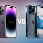 Чем 15 iPhone Pro отличается от 14 Pro? Собрали все отличия, о которых нужно знать перед покупкой