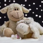 Спокойной ночи позитивные картинки с пожеланиями доброй ночи