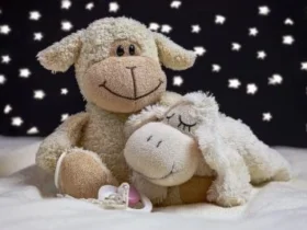 Спокойной ночи позитивные картинки с пожеланиями доброй ночи