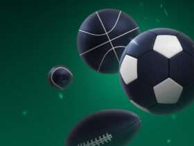 Безкоштовні ставки за промокодом: у яких БК найкращі пропозиції?