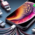 5 многофункциональных кабелей для iPhone, которые следует купить