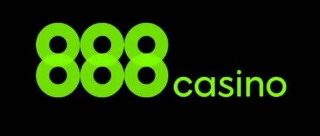 888 Casino