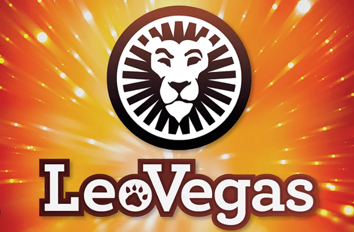 LeoVegas