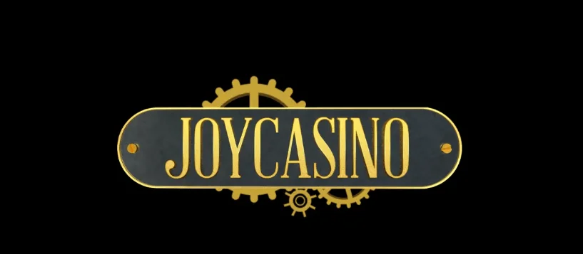 Joycasino