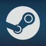 Как пополнить свой счет на платформе Steam