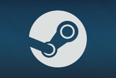 Как пополнить свой счет на платформе Steam